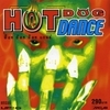 Hot Dog Hot Dance