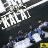 My Name Is Kala