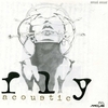 Fly Acoustic