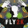 Fly 2 K