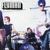 Flyman Flyman