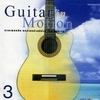Ruam-Pleang Guitar In Motion # 3