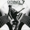 Catarock No.7