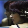 Marsha In Love