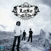 Loso  (Rock&Roll)