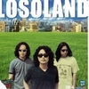 Losoland