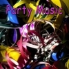 Party Music