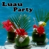 Luau Party