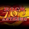 70's Rock Anthems