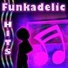 Funkadelic Hits