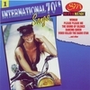 International 70's Songs Vol 1