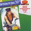 International 70's Songs Vol 2