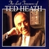 The Lost Treasures Of Ted Heath (Vol. 3-4)