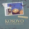 Kosovo: Music Of The Albanian Kosovars