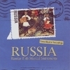 Russia: Russian Folh Musical Instruments Russia: Russian Folh Musical Instruments