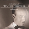 Franck Pourcel: Originals Vol. 1