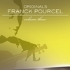 Franck Pourcel: Originals (Vol 3)