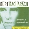 American Songbook - Bacharach