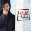 Sunita Miracle Sunita Miracle