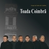 Grupo De Fados Coimbra - Toada Coimbrã