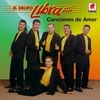 Canciones De Amor Canciones De Amor
