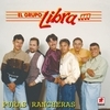 Puras Rancheras - Grupo Libra
