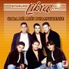 Cada Dia Mas Duranguense Cada Dia Mas Duranguense