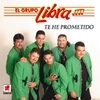 Te He Prometido Te He Prometido