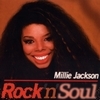 Rock N Soul