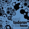 DJ Paul Todorov - In the House