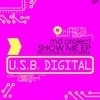 DJ Lion Pres. MD Project - Und