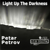 Light Up The Darkness/USB Digi