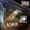 Ladra