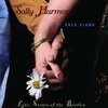 Love Songs Of The Beatles