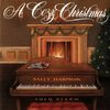 A Cozy Christmas