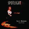 Spotlight Spotlight