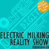 Electric Milking - Reality Sho