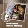 Ultimamente (Lately) - Brazilian / Portuguese Version