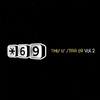 This Is Star Sixty Nine, Volume 2