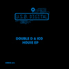 House EP/USB Digitaл