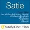 Erik Satie, 5 Nocturnes