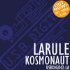 Kosmonaut EP/USB Digital