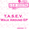 Walk around EP/USB Digital