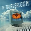 Fattburger.com