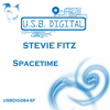 Spacetime/USB Digital