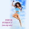 Power Workout (Non-Stop Mix)