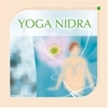 Yoga Nidra