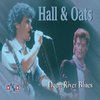Deep River Blues