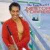 The Very Best of Nestor Torres