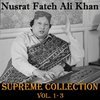 Supreme Collection, Vol. 1-3 Supreme Collection, Vol. 1-3